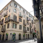Casa Giuseppe Verdi