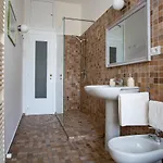Casa Giuseppe Verdi Appartement