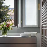 Appartement Casa Giuseppe Verdi Turijn