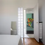 Appartement Casa Giuseppe Verdi Turijn