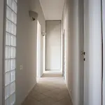 Casa Giuseppe Verdi Appartement