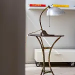 Appartement Casa Giuseppe Verdi